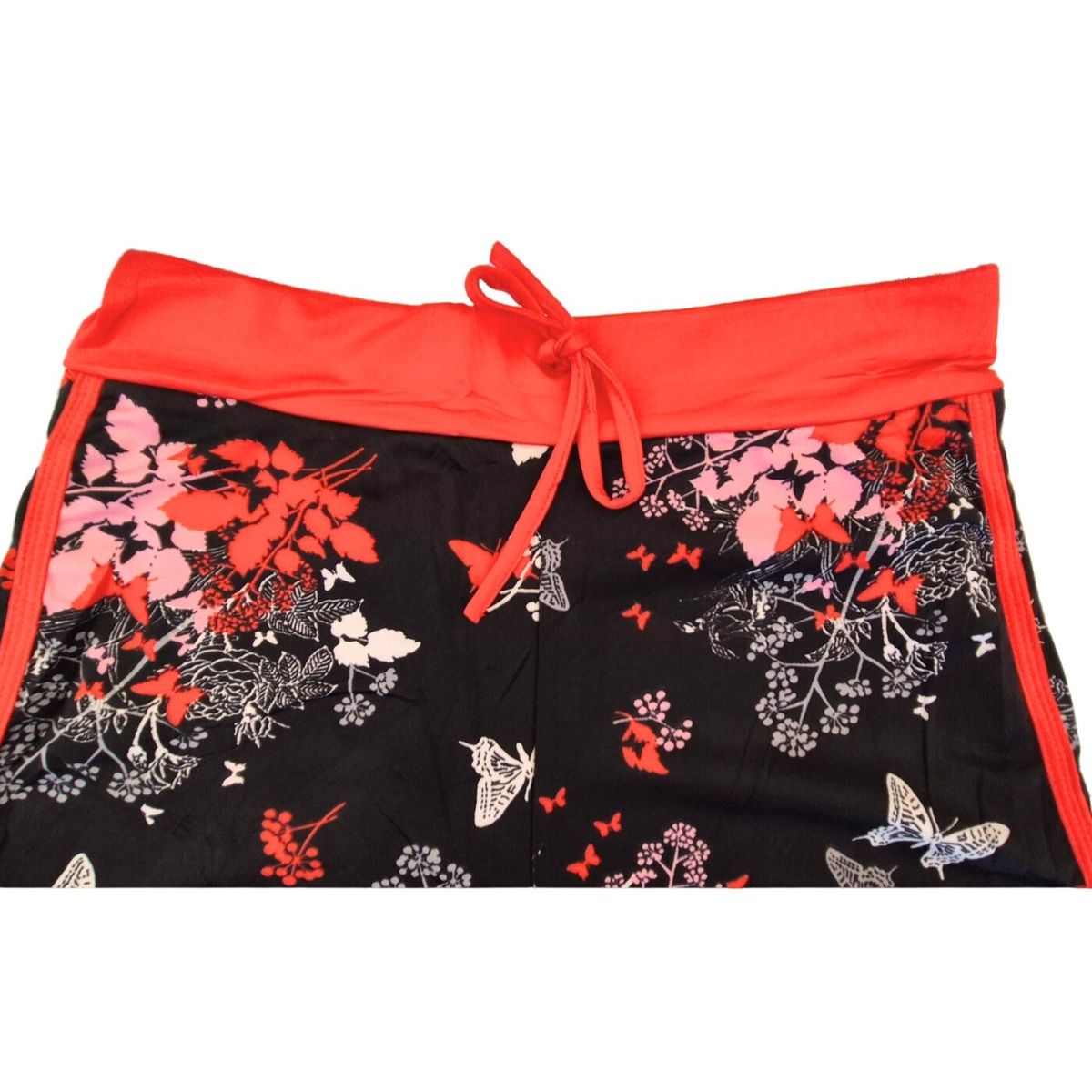 LIKE SHOP - Pack 2 Traje De Baño Mujer Tipo Calza Diseños 544