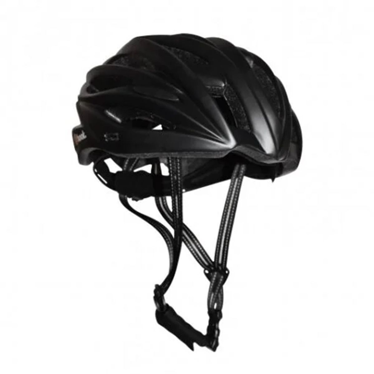 HOOK - Casco De Bicicleta Sport Hook - Negro - M