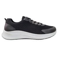 Zapatillas Deportivas Para Hombre Comodidad y Rendimiento