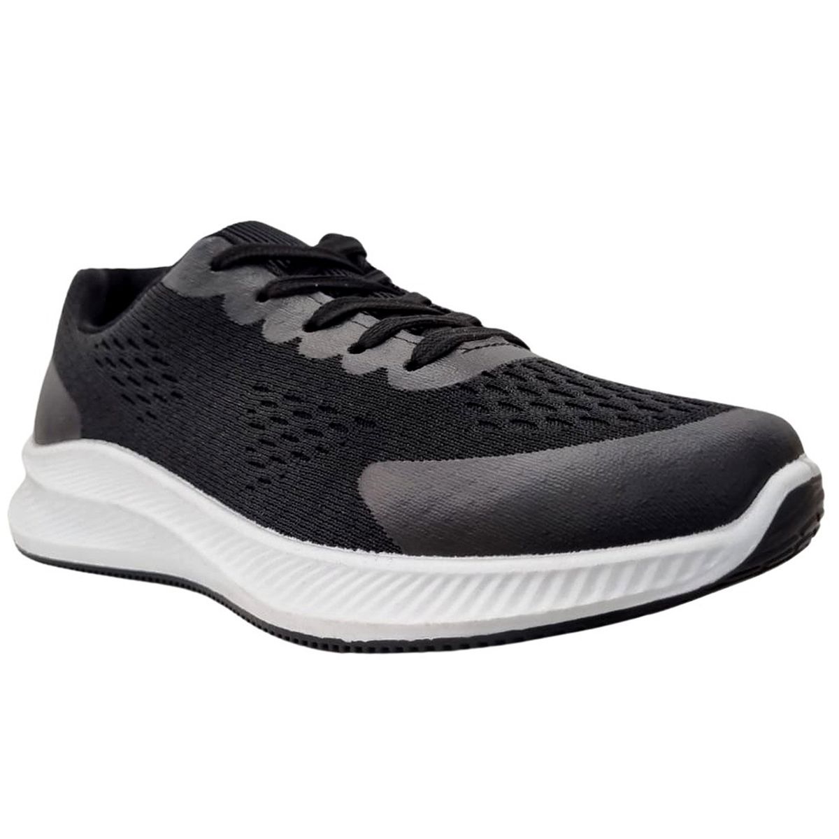 DYNAMOSTRONG CL - Zapatillas Deportivas Para Hombre Comodidad y Rendimiento