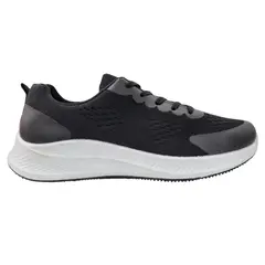DYNAMOSTRONG CL - Zapatillas Deportivas Para Hombre Comodidad y Rendimiento