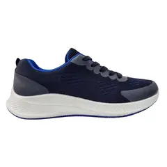 DYNAMOSTRONG CL - Zapatillas Deportivas Para Hombre Comodidad y Rendimiento