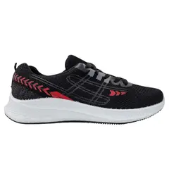 ZAPATILLACHILE - Zapatillas Deportivas Para Hombre Estilo Moderno y Funcional