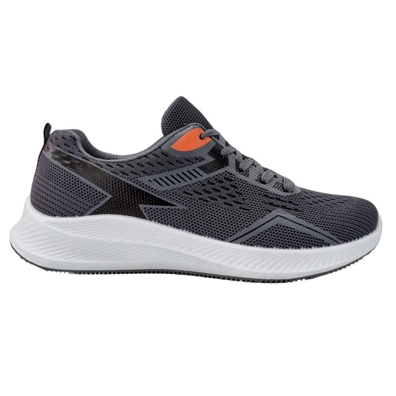ZAPATILLACHILE - Zapatillas Deportivas Para Hombre Estilo Moderno y Funcional