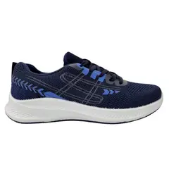 ZAPATILLACHILE - Zapatillas Deportivas Para Hombre Estilo Moderno y Funcional
