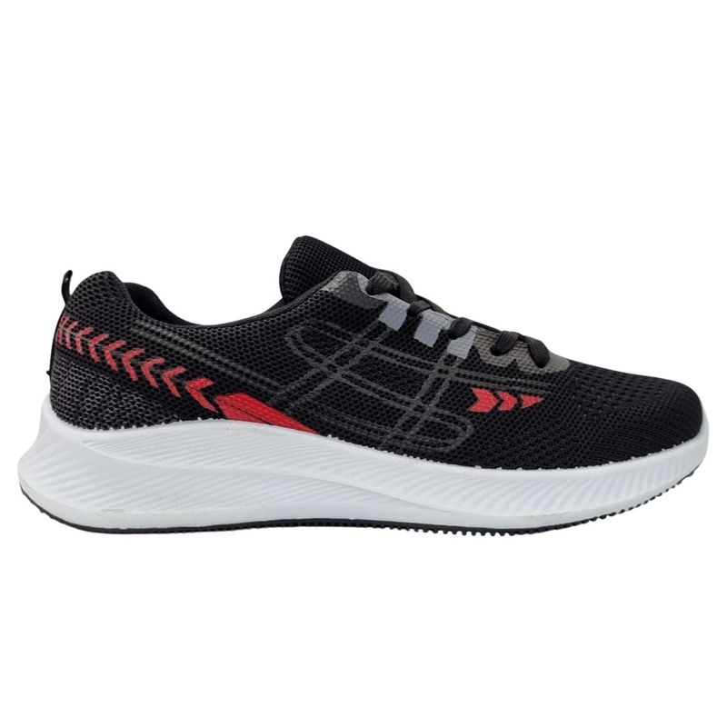 DYNAMOSTRONG CL - Zapatillas Deportivas Para Hombre Estilo Moderno y Funcional