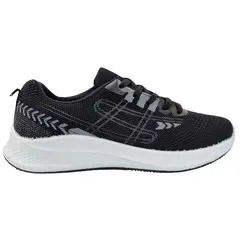 DYNAMOSTRONG CL - Zapatillas Deportivas Para Hombre Estilo Moderno y Funcional