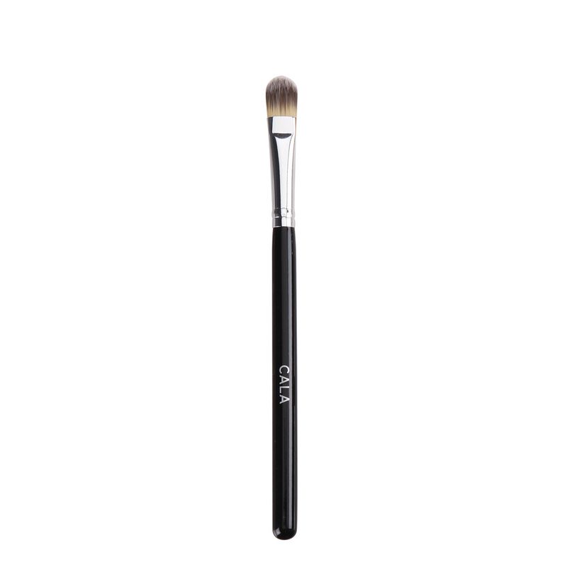 CALA - Pro Master Concealer Brush - Corrector