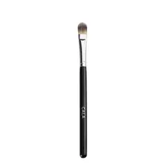 CALA - Pro Master Concealer Brush - Corrector