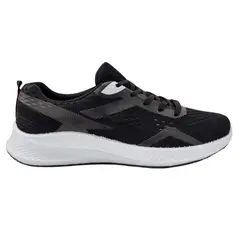 DYNAMOSTRONG CL - Zapatillas Deportivas Para Hombre Potencia en Cada Paso