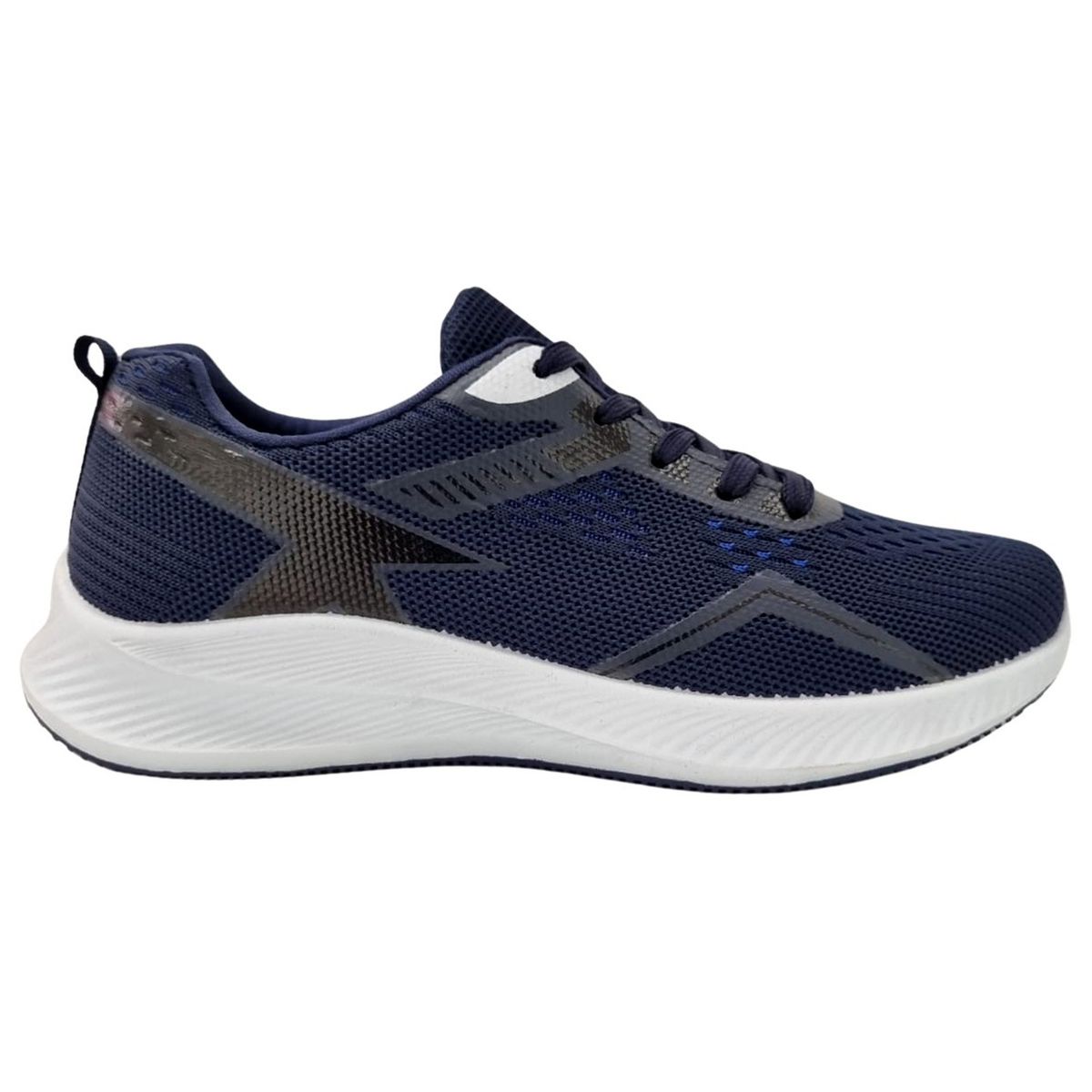 DYNAMOSTRONG CL - Zapatillas Deportivas Para Hombre Potencia en Cada Paso