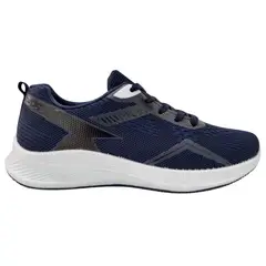 DYNAMOSTRONG CL - Zapatillas Deportivas Para Hombre Potencia en Cada Paso