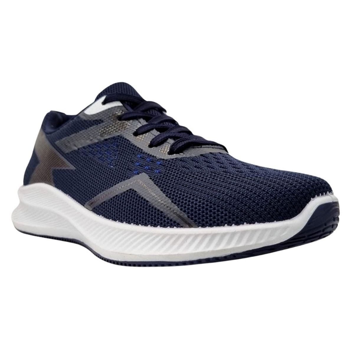 DYNAMOSTRONG CL - Zapatillas Deportivas Para Hombre Potencia en Cada Paso