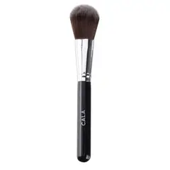 CALA - Pro Master Deluxe Power Brush - Polvos