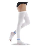 Medias Antiembolicas Talla M Trombosis Venosa