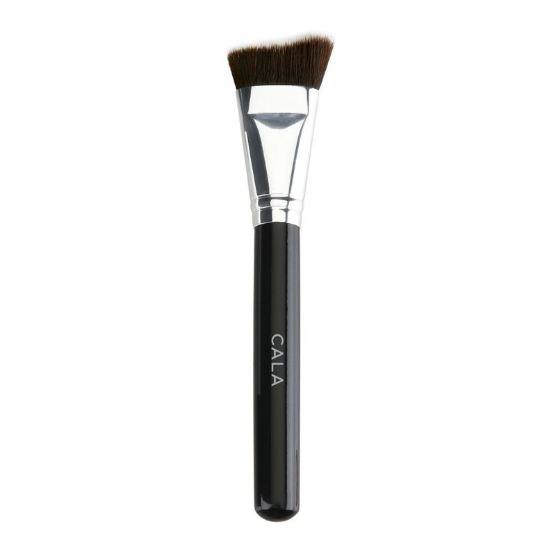 CALA - Pro Master Contour Brush - Contornos