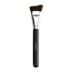 CALA - Pro Master Contour Brush - Contornos