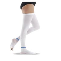 Medias Antiembolicas Talla M Trombosis Venosa