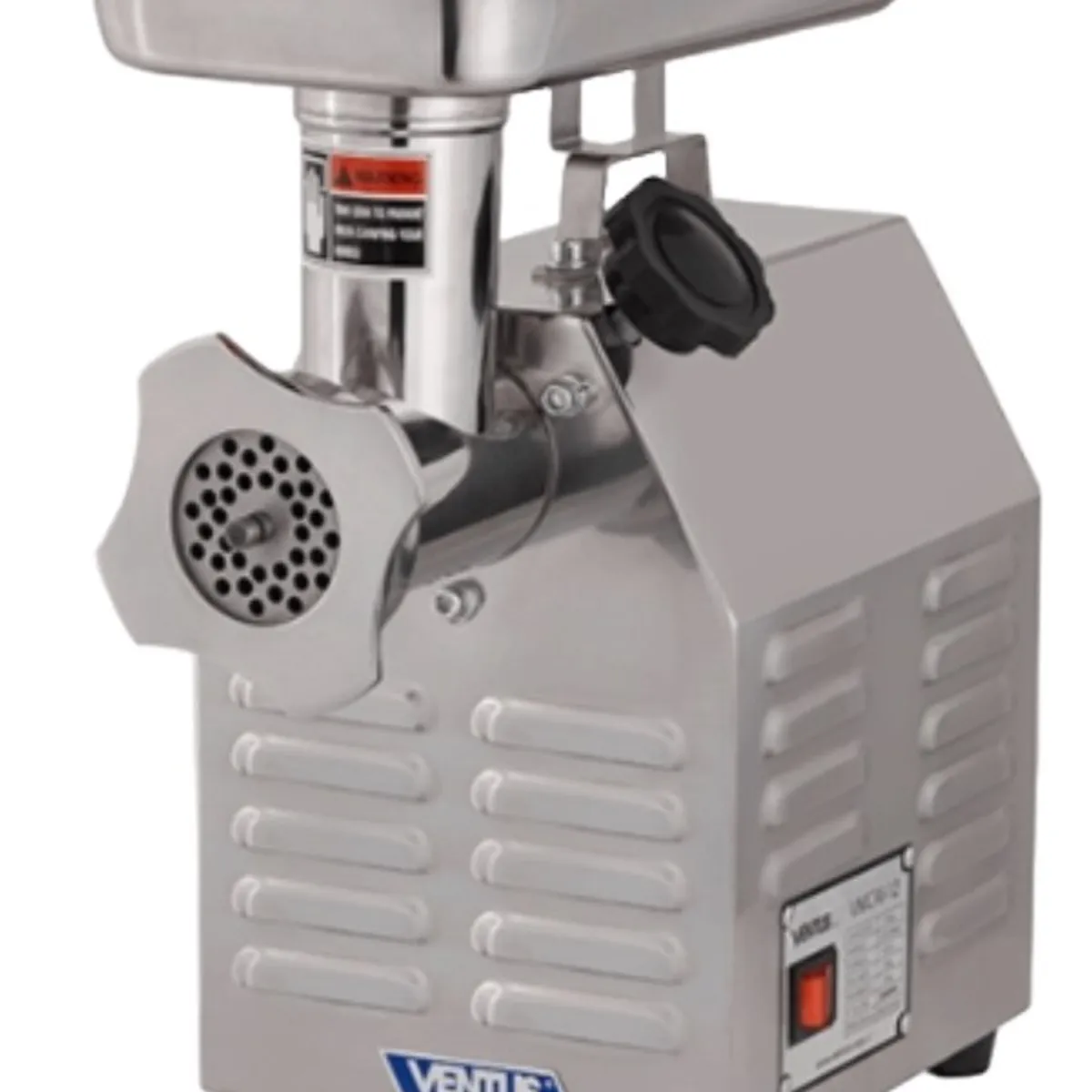 VENTUS - Moledora De Carne  Ventus