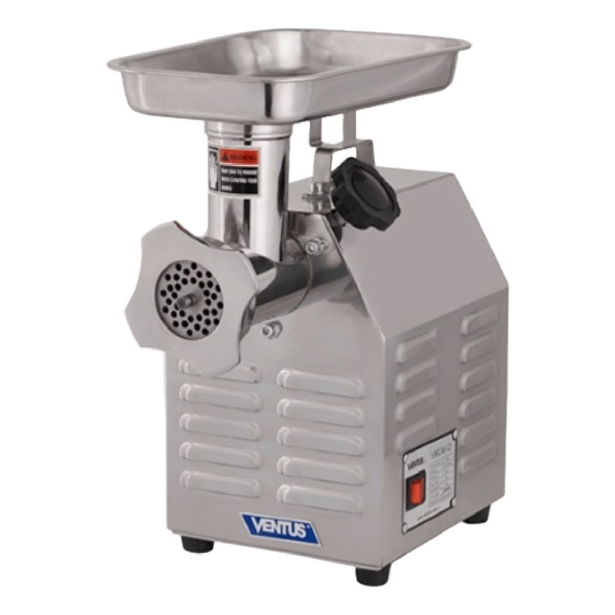 VENTUS - Moledora De Carne  Ventus