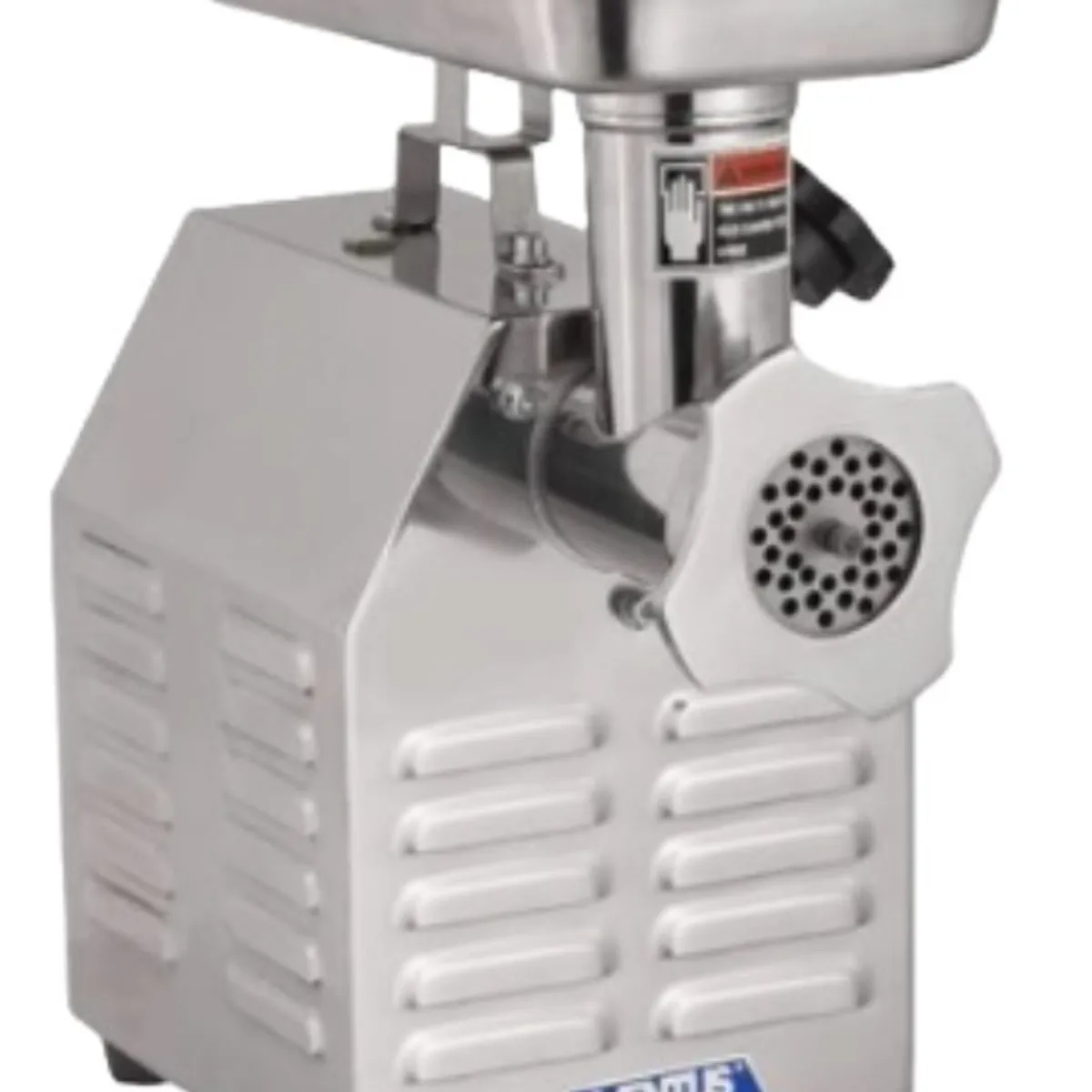 VENTUS - Moledora De Carne  Ventus