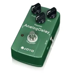 JOYO - Analog Delay JF33
