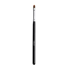 CALA - Lip Brush - Brocha Labios