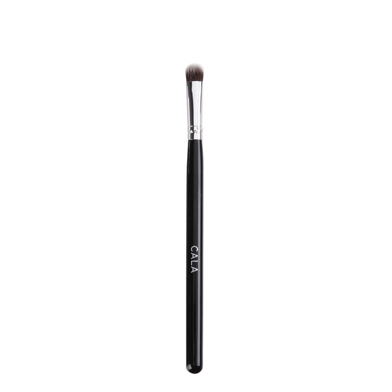 CALA - Eyeshadow Brush - Sombras