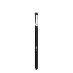 CALA - Eyeshadow Brush - Sombras