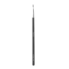 CALA - Eyeliner Brush - Delineador Líquidos