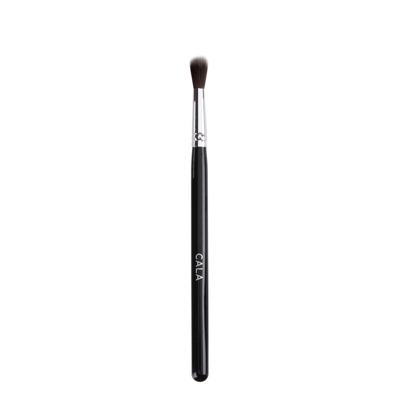 CALA - Blending Brush - Difuminador