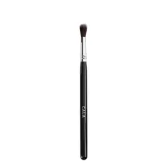CALA - Blending Brush - Difuminador