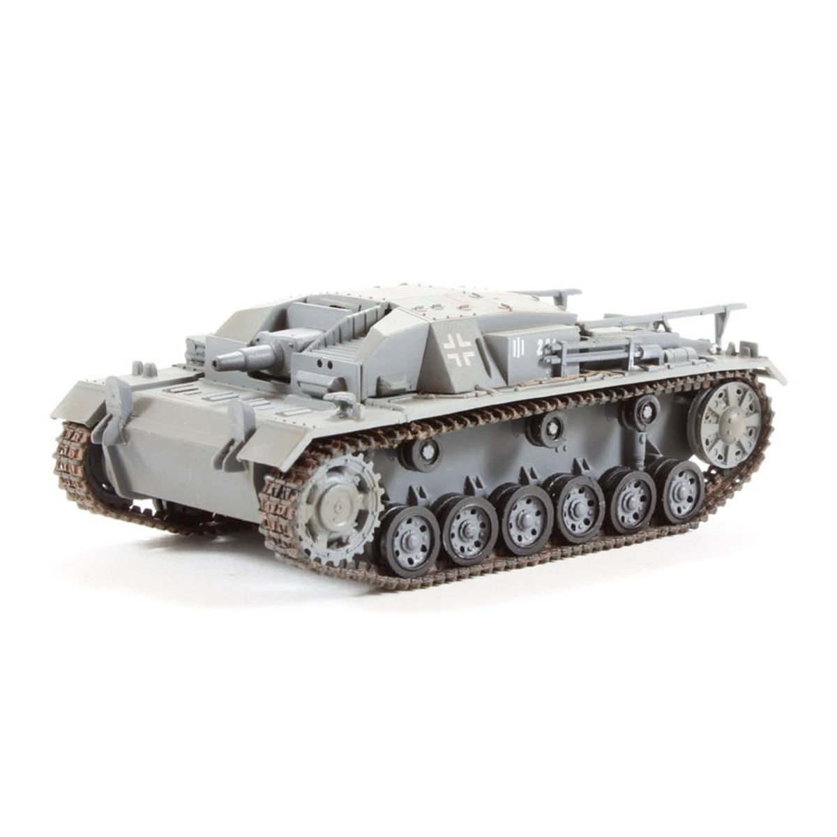 GENERICO - EASY 36135 STUG III AUSF B STUG ABT 226 OPERATION BARBAROSSA