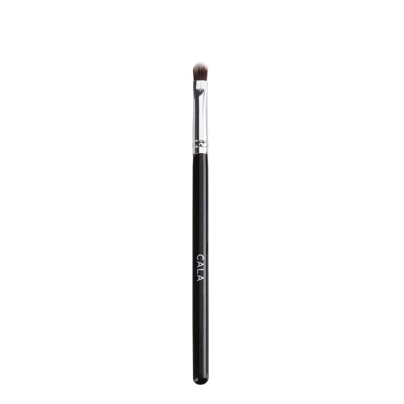 CALA - Tapered Eyeshadow Brush - Sombras
