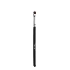 CALA - Tapered Eyeshadow Brush - Sombras
