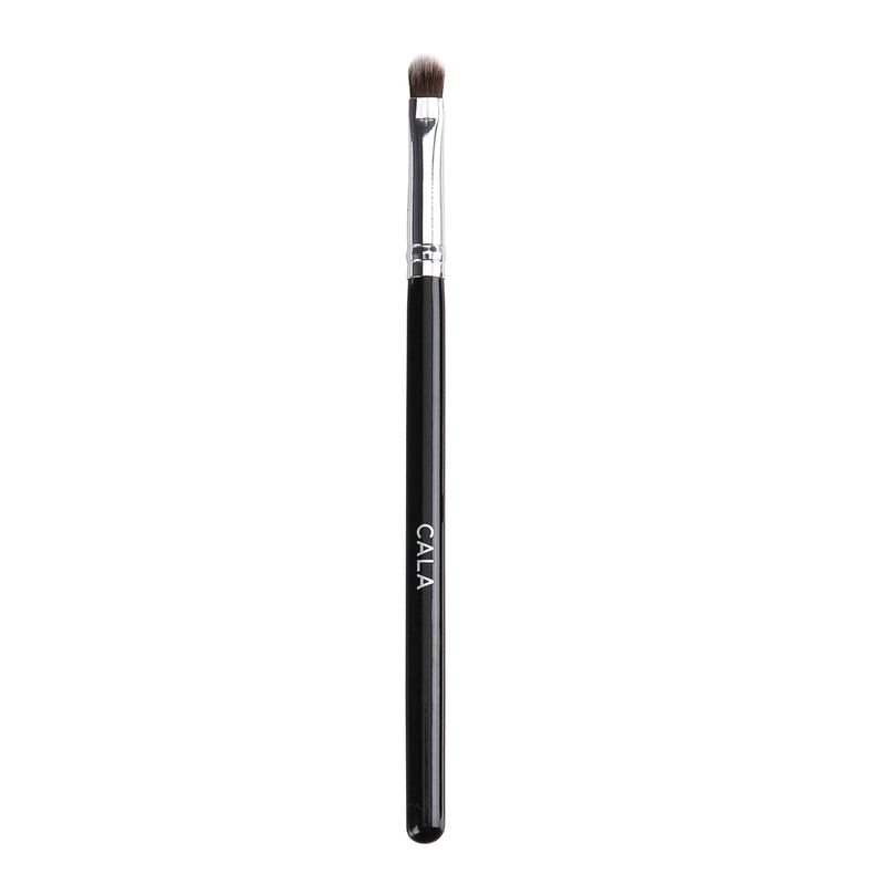 CALA - Small Shadow Brush - Sombras