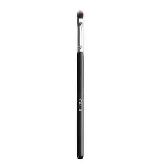 CALA - Small Shadow Brush - Sombras