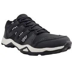 ZAPATILLACHILE - Zapatillas Deportivas Para Hombre Estabilidad y Durabilidad