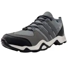 ZAPATILLACHILE - Zapatillas Deportivas Para Hombre Estabilidad y Durabilidad
