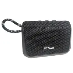 INWA - Parlante Bluetooth 8W MZ-509 twin IP67