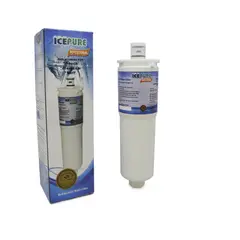 ICE - Filtro de Agua para Refrigerador Bosch CS-52