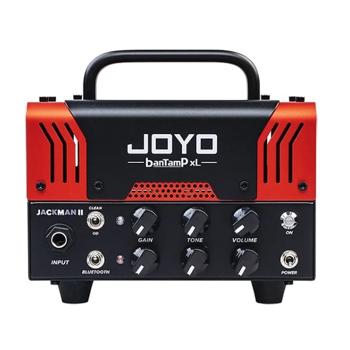 JOYO - Amplificador Jackman II Bantamp XL Joyo