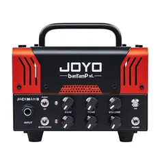 JOYO - Amplificador Jackman II Bantamp XL