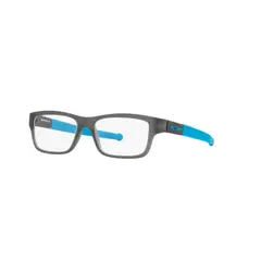 OAKLEY - ARMAZÓN ÓPTICO - OY8005 02 - Marshal xs