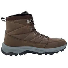 ZAPATILLACHILE - Botines Para Hombres Estilo Refinado y Funcionalidad