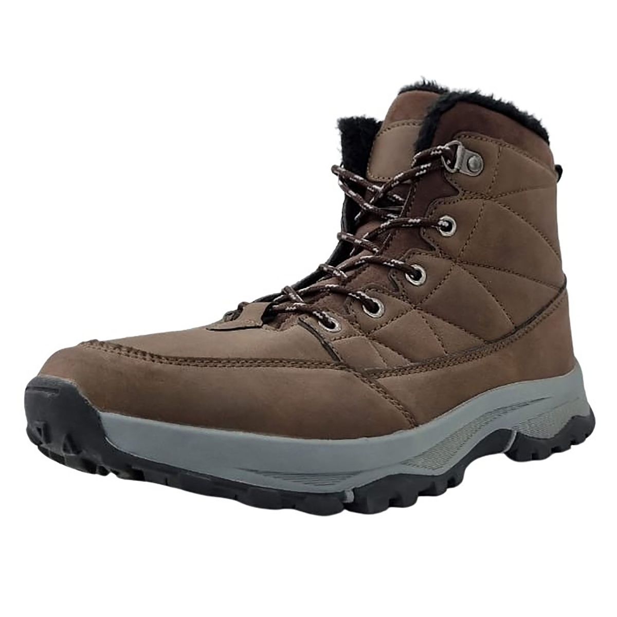 ZAPATILLACHILE - Botines Para Hombres Estilo Refinado y Funcionalidad