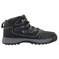 ZAPATILLACHILE - Botines Para Hombres Diseño Casual y Durabilidad