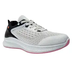 DYNAMOSTRONG CL - Zapatillas Deportivas Para Niños Ligereza y Soporte Activo