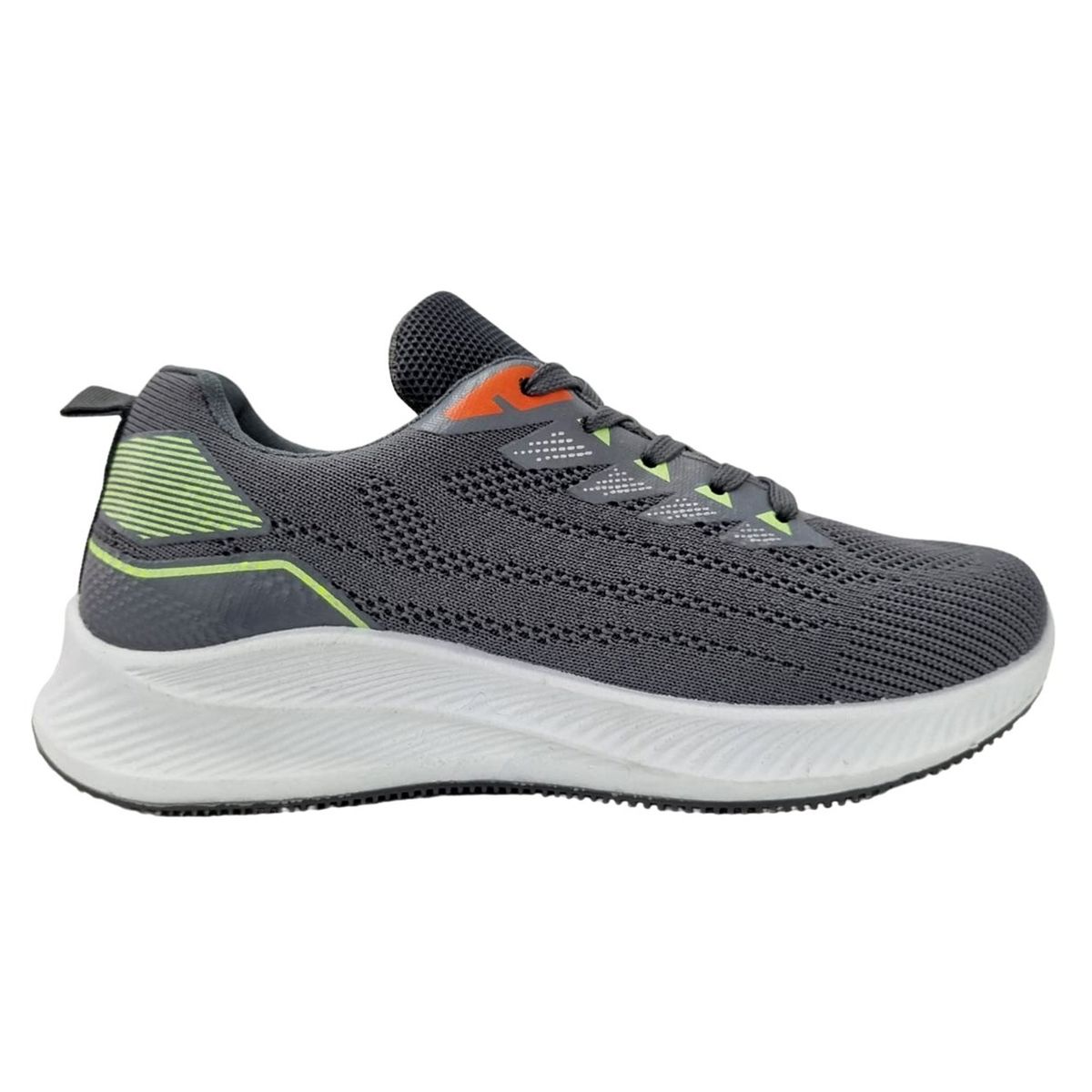 ZAPATILLACHILE - Zapatillas Deportivas Para Niños Diseño Ligero y Seguro