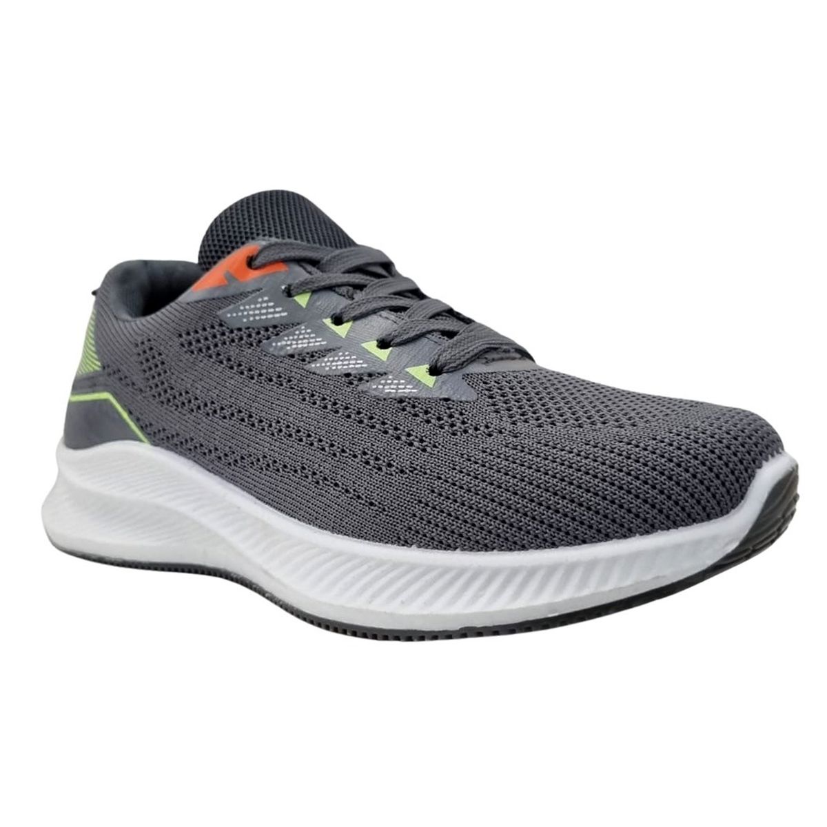 ZAPATILLACHILE - Zapatillas Deportivas Para Niños Diseño Ligero y Seguro